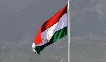 Таджикистан проведет с 31 августа road show евробондов в долларах