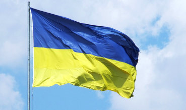 Экономисты: гарантии США приманят инвесторов, но не спасут Украину