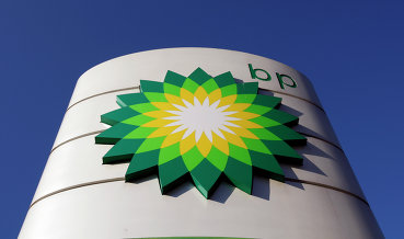 BP подписала контракт на поставку СПГ в Японию в течение 23 лет