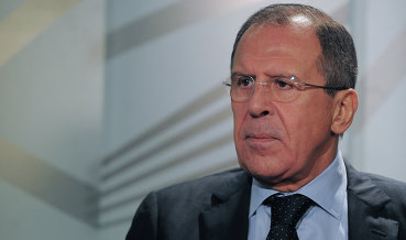 США отказались принять делегацию РФ для переговоров по Сирии