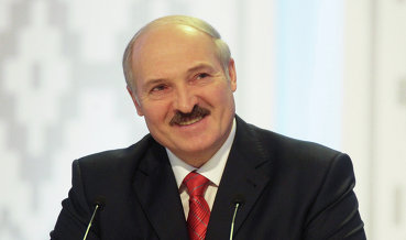 Белоруссия в 2015 году увеличит поставки мяса и молока в Россию