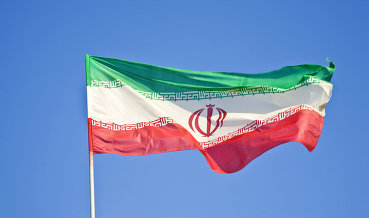 Иран призвал Европу инвестировать в восстановление газовой отрасли страны
