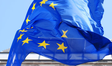 ЕС отправляет на Украину аналог полицейской миссии в Косово