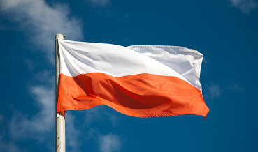Посол РФ вызван в МИД Польши в связи с заявлениями о Второй мировой войне