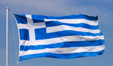 Греция может на ПМЭФ подписать соглашение по 
