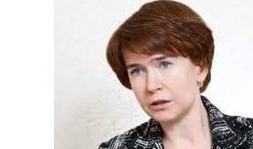 Правительство обсуждает введение 4%-го налога с продаж: негативно, - Наталия  Орлова,главный экономист Альфа-банка