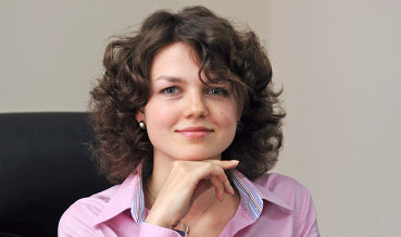 РБА снизил ставку в рамках ожиданий, - Дарья Желаннова,аналитик компании 