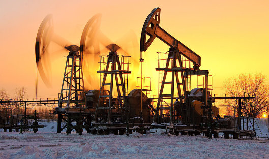 Нефтяные компании рекордными темпами приобретают лицензии на экспорт нефти из США - фото 1