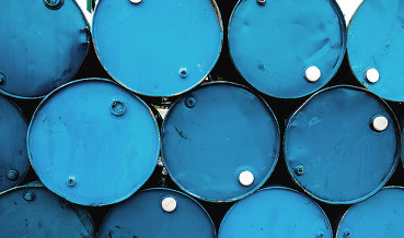 РФ тринадцатый месяц подряд становится крупнейшим поставщиком нефти в Китай
