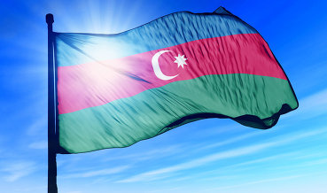 Центробанк: Все банки Азербайджана обеспечены валютой