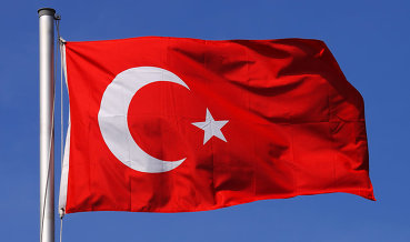 Число жертв теракта в Турции увеличилось до 86