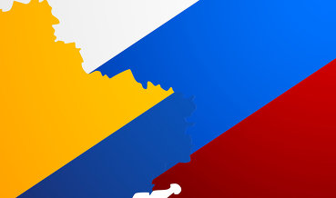 Украина хочет отсудить у РФ порядка $50 млрд за Крым и ситуацию на Донбассе