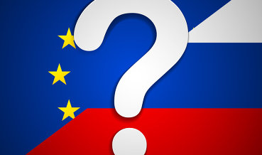 ЕС планирует расширить санкции против России