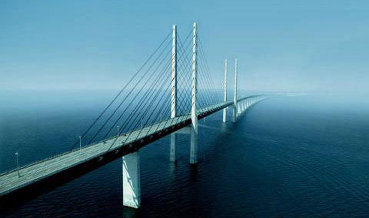 Правительство за месяц решит, кто будет строить Керченский мост