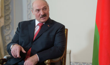 Лукашенко: РФ пообещала дать Белоруссии кредиты при необходимости