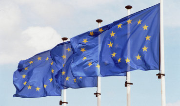 Инвестфонд ЕС заработает с 1 июля, но новых денег в нем не будет