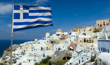 У Греции появилась возможность достичь компромисса с кредиторами
