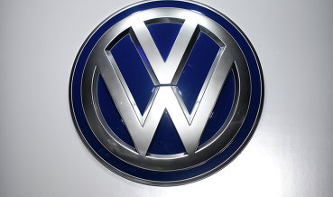 Кассация подтвердила права немецкого концерна Volkswagen на бренд Tiguan