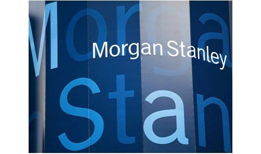 Morgan Stanley уменьшил бонусные выплаты сотрудникам за 9 месяцев на 4%, до $12 млрд – агентство