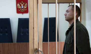 Эстонского шпиона Кохвера обменяли на экс-офицера МВД Эстонии, сотрудничавшего с ФСБ