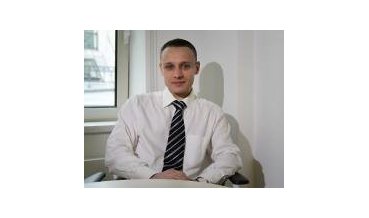 Сегодня российский фондовый рынок демонстрирует умеренный рост, - Богдан Зварич,аналитик ИХ 