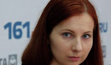 Россия выигрывает схватку за нефть, - Анна  Бодрова,старший аналитик компании 