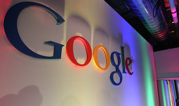 Google не исключает появления глобального конкурента в России