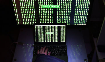 Глава ЦСР уверен, что государства в ближайшее время примут новые правила защиты от кибератак