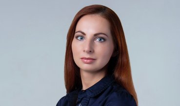 Трамп поможет российскому рынку подрасти, но ненадолго, - Анна  Бодрова,старший аналитик компании 