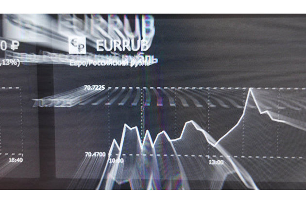 %евро-рубль