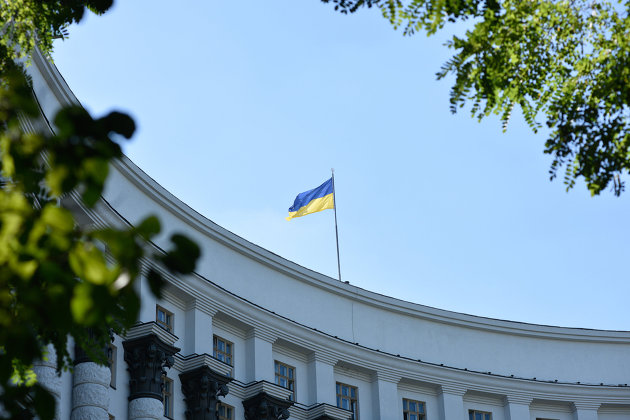 Глава Минэкономики Свириденко: Украина завершает год с долларовым ВВП на уровне $195 миллиардов