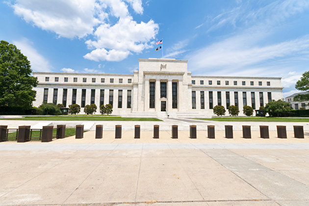 Представитель ФРС Куорлз: придется повысить ставки для обуздания инфляции