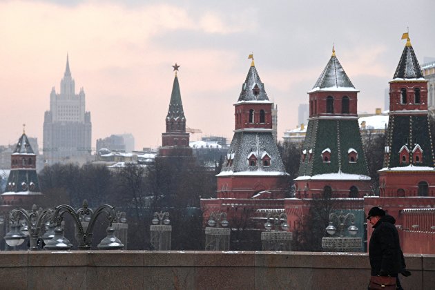 Встреча Козака с помощником госсекретаря США Донфрид планируется 15 декабря в Москве