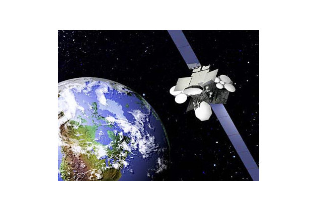 Ракета "Союз" вывела разгонный блок "Фрегат" со спутниками Galileo на суборбитальную траекторию
