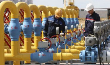 Сербия ожидает новых скидок на российский газ