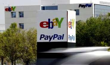 eBay расширит доставку в Россию из США