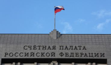 СП в 2014 г выявила 2,5 тыс незаконных рекламных щитов в Московской области
