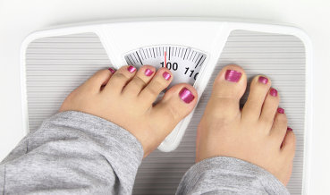 Диетолог посоветовал, как эффективно бороться с лишним весом