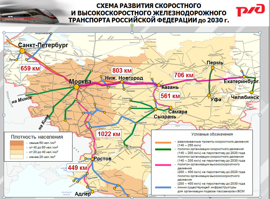 Железнодорожное какие города. Скоростная Железнодорожная магистраль Москва Казань Екатеринбург. Высокоскоростная автомобильная магистраль Казань Екатеринбург-. Москва Казань Екатеринбург автодорога. Схема высокоскоростной железнодорожной магистрали.