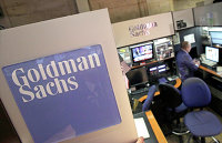 Goldman Sachs