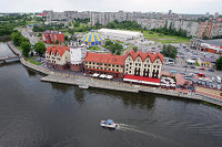 Lenta.ru: эксперт оценил окупаемость «Северного потока — 2»