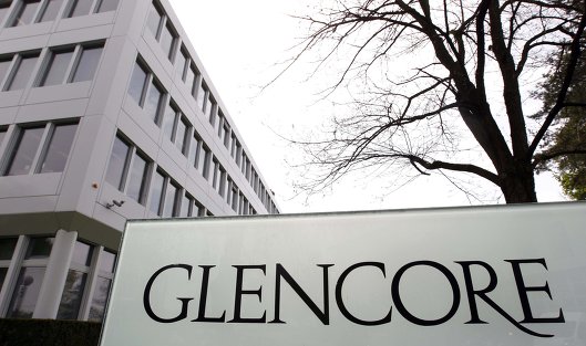 Glencore выкупит у партнеров доли в крупнейшей в мире угольной шахте - Vimarsana News