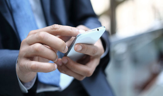 Закон о дистанционном оформлении sim-карт вступает в силу в России - Vimarsana News