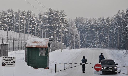 Вельский район горка муравьевская карта