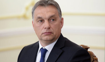 Орбан назвал предложение послать счета за отопление в Москву оскорбительным