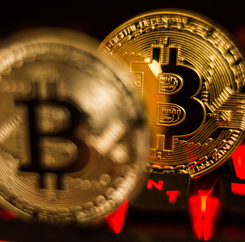 17 bitcoin как анонимно обналичить биткоин
