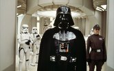 Кадр из фильма "Звёздные войны. Эпизод V: Империя наносит ответный удар"(1980)