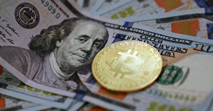 обмен биткоин в евро москва