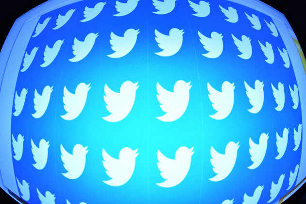 Twitter сообщил об угрозе утечки персональных данных бизнес-клиентов сети