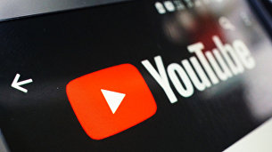 Сенатор Башкин заявил, что серьезных оснований блокировать YouTube нет